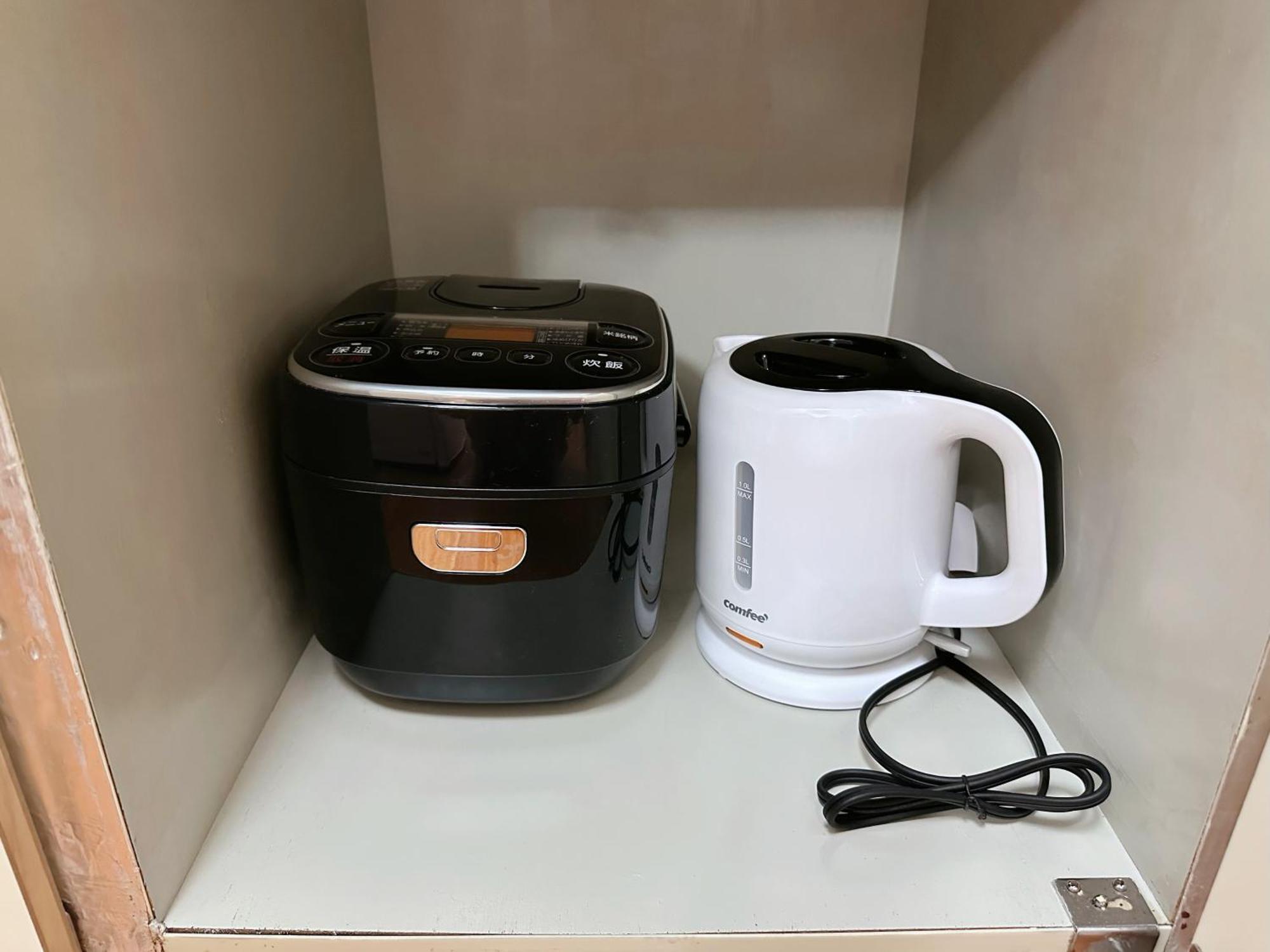 Apartamento W-inns Okazaki