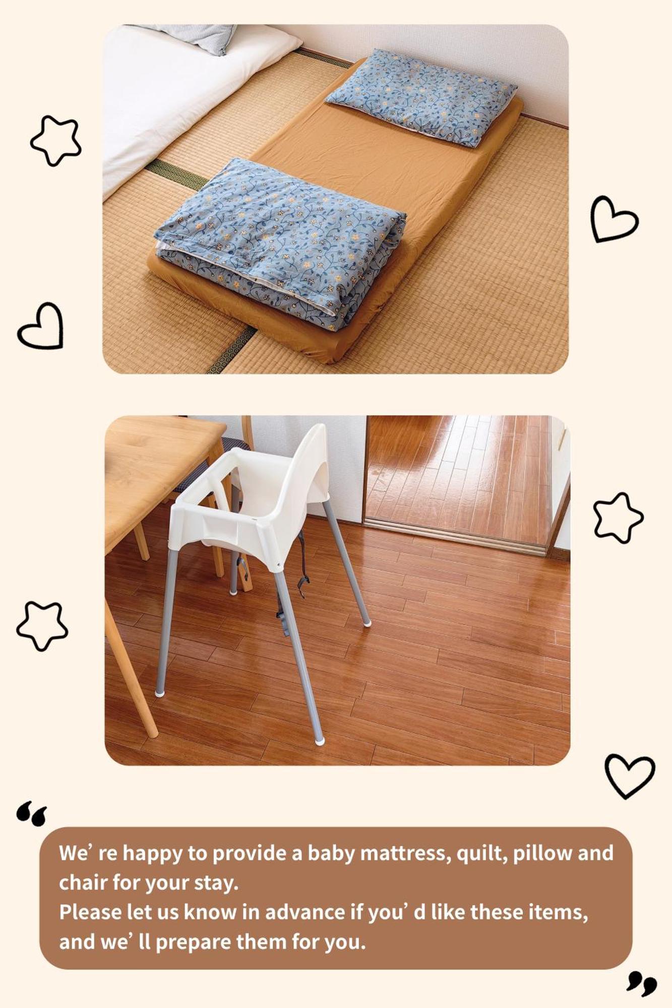 W-inns Okazaki Apartamento