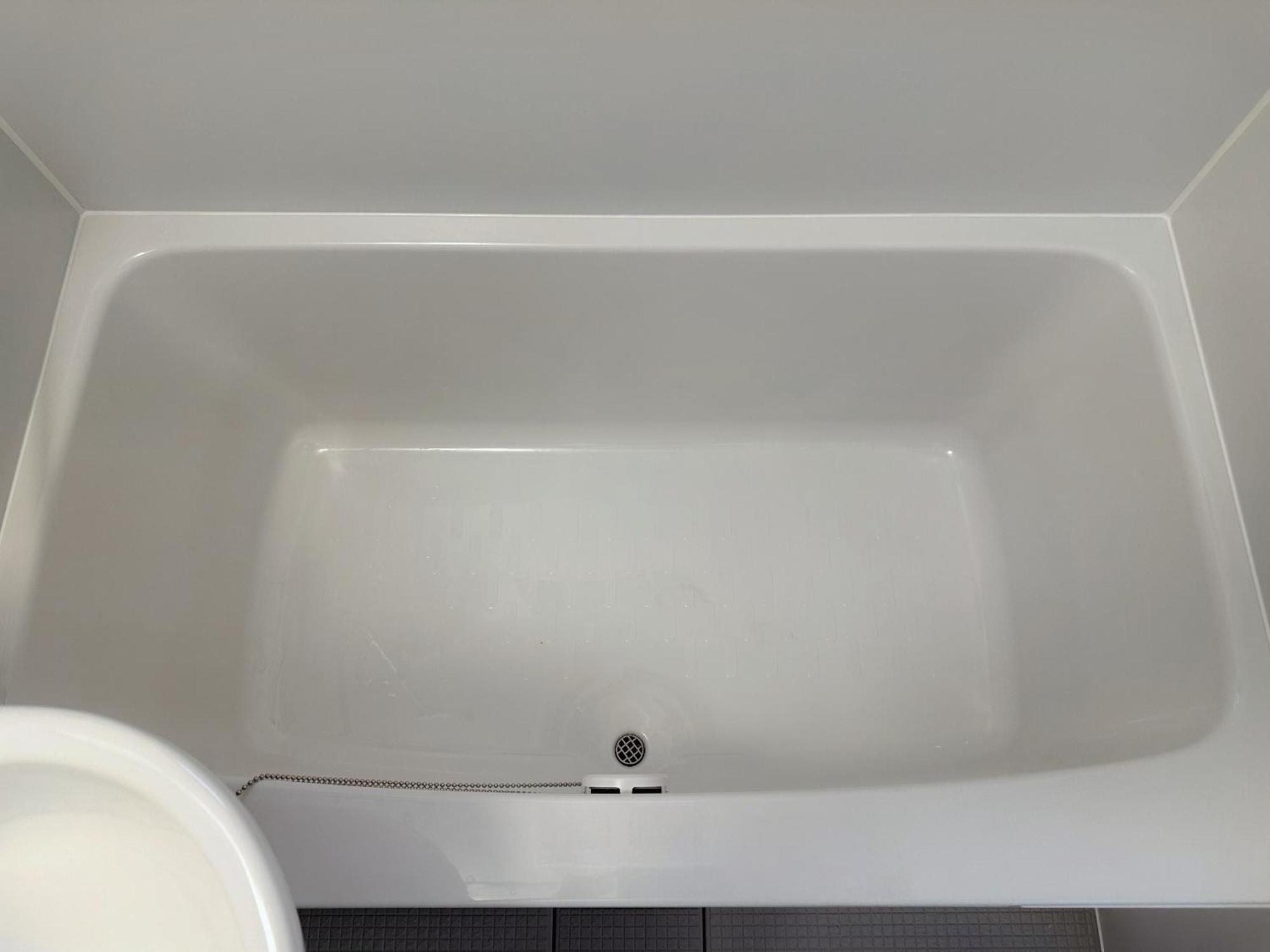 W-inns Okazaki Apartment Tokyo